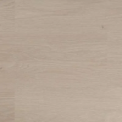 Ламинат Aberhof Tornado 2978 Дуб Оклахома 8мм 33кл в Перми