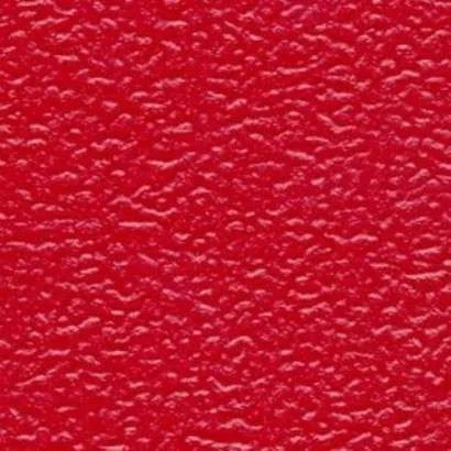 Спортивный линолеум GraboSport Mega 4289 Красный (2м) в Перми