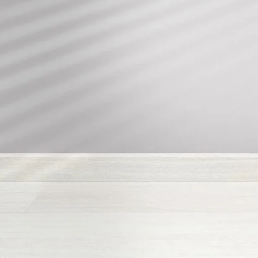 Виниловый плинтус Moduleo MDF Glyde Oak 22126 (12,5 х 60 х 2400 мм) в Перми