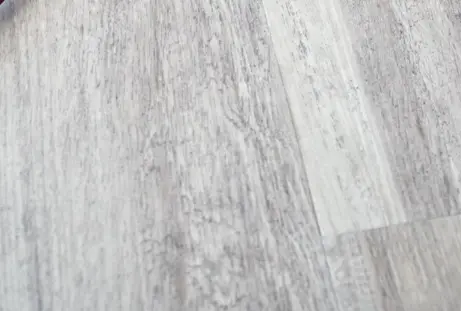 Кварц-виниловая плитка Alpine Floor Easy Line Дуб Полярный ЕСО 3-19 3 мм. 43 класс в Перми