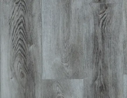 Кварц-виниловая плитка Alpine Floor Premium XL Дуб Гранит ЕСО 7-8, 8 мм. 43 класс в Перми