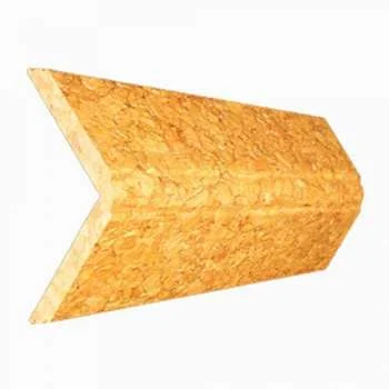 Угол пробковый наружный ArtCorkDesign С 302 (20х20х910мм) в Перми