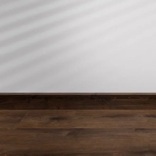 Виниловый плинтус Moduleo MDF Galway Oak 87863 (12,5 х 60 х 2400 мм) в Перми