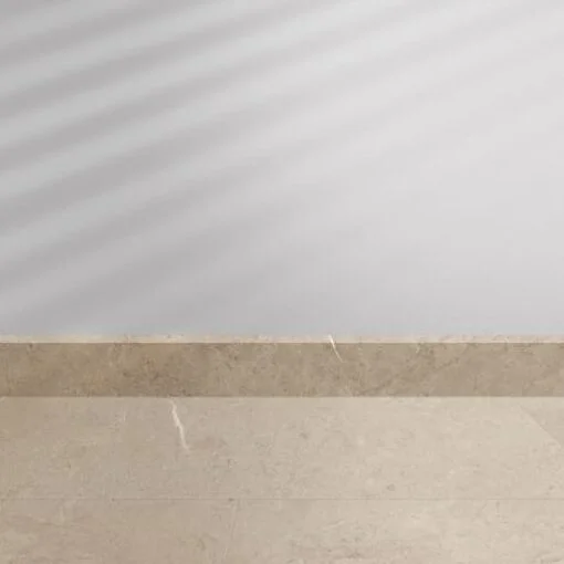 Виниловый плинтус Moduleo MDF Triana 46233 (12,5 х 60 х 2400 мм) в Перми