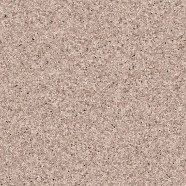 Линолеум Tarkett iQ Monolit CMONI-911 2 м в Перми