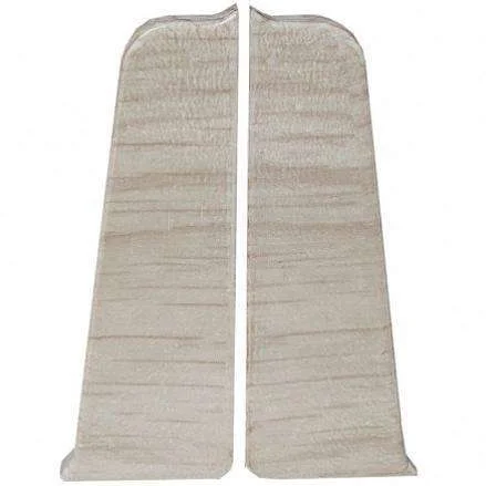 Заглушка INDO70 02 Северный Ясень в Перми