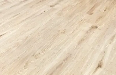 Кварц-виниловая плитка Alpine Floor Easy Line Дуб Ваниль ЕСО 3-4 3 мм. 43 класс в Перми