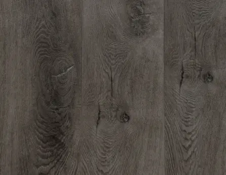 Кварц-виниловая плитка Alpine Floor Premium XL Дуб Торфяной ЕСО 7-11, 8 мм. 43 класс в Перми