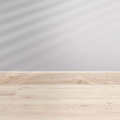 Виниловый плинтус Moduleo MDF Blackjack Oak 22205 (12,5 х 60 х 2400 мм) в Перми