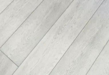 Каменно-полимерная плитка Alpine Floor Intense Зимний Лес ECO 9-5, 6 мм 43 класс в Перми