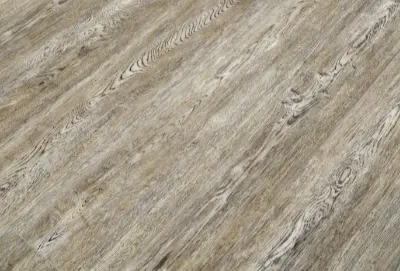 Каменно-полимерная плитка Alpine Floor Intense Каменные Джунгли ECO 9-7, 6 мм 43 класс в Перми