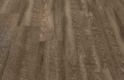 Кварц-виниловая плитка Alpine Floor Ultra Дуб Рустикальный ЕСО 5-8 2 мм. 34 класс в Перми