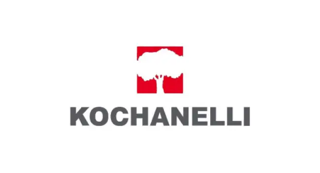 Kochanelli Kochanelli