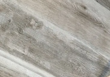 Кварц-виниловая плитка Alpine Floor Ultra Дуб Лесной ЕСО 5-18 2 мм. 34 класс в Перми