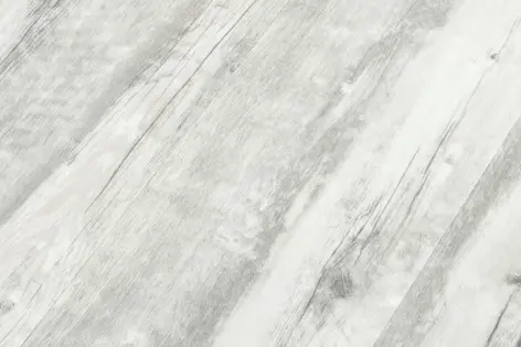 Кварц-виниловая плитка Alpine Floor Ultra Акация ЕСО 5-6 2 мм. 34 класс в Перми