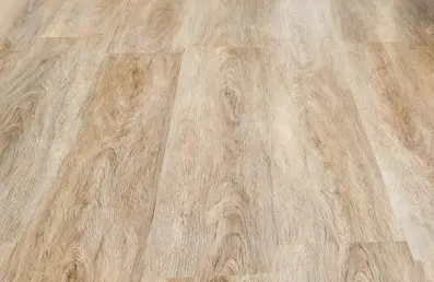 Кварц-виниловая плитка Alpine Floor Ultra Дуб Рыжий ЕСО 5-21 2 мм. 34 класс в Перми