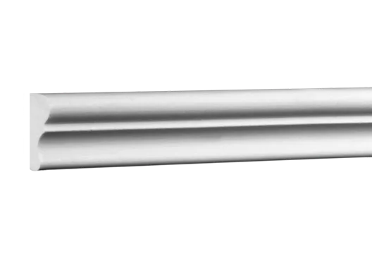 Молдинг Европласт 1.51.321 2,0 м в Перми