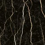 Керамогранит Italon Шарм Экстра Лоран 59х59 люкс в Перми