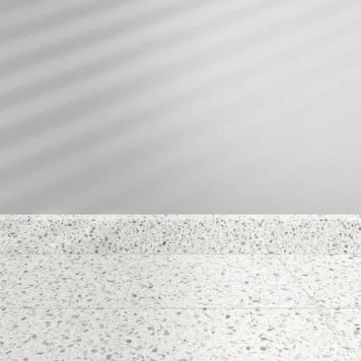 Виниловый плинтус Moduleo MDF Lugano 46910 (12,5 х 60 х 2400 мм) в Перми