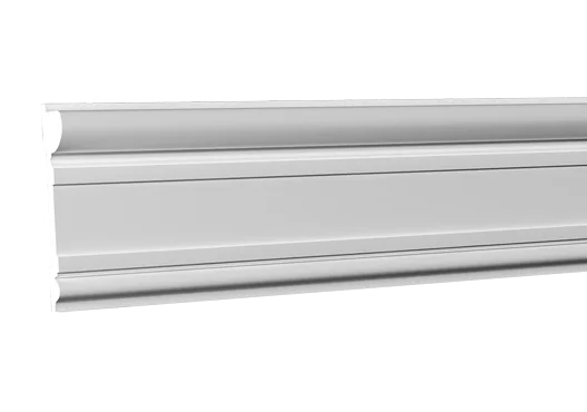 Молдинг Европласт 1.51.345 2,0 м в Перми