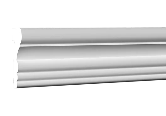 Молдинг Европласт 1.51.354 2,0 м в Перми