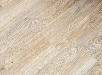 Каменно-полимерная плитка Alpine Floor Sequoia Секвойя Натуральная ECO 6-9, 4мм 43 класс в Перми