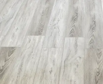 Каменно-полимерная плитка Alpine Floor Intense Шервудский Лес ECO 9-10, 6 мм 43 класс в Перми