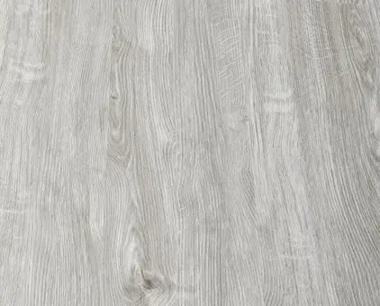 Каменно-полимерная плитка Alpine Floor Sequoia Секвойя Снежная ECO 6-8, 4мм 43 класс в Перми