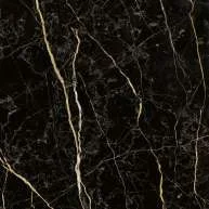 Керамогранит Italon Шарм Экстра Лоран 60х60 рет в Перми