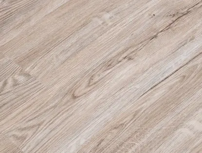 Каменно-полимерная плитка Alpine Floor Sequoia Секвойя Калифорния ECO 6-6, 4мм 43 класс в Перми