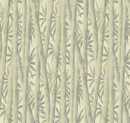 Обои Loymina Amazonia Ins7, 005/2 в Перми