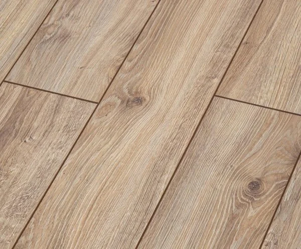 Ламинат Sunfloor 12/33 SF33VV-104 Дуб Самора в Перми