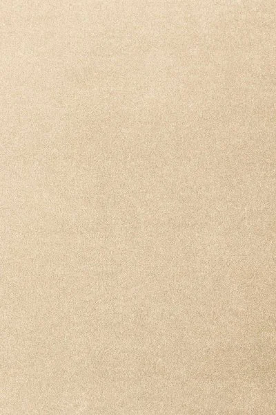 Ковровое покрытие AW Oinone 34 - (5м) в Перми