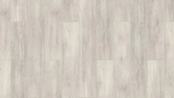 Ламинат Tarkett Imperator 833 Тиберий в Перми