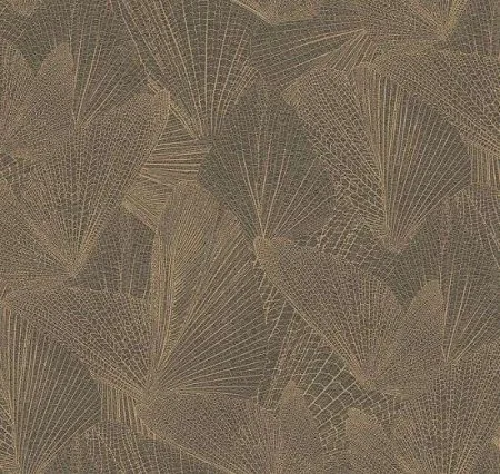 Обои Loymina Amazonia Ins6, 008 в Перми