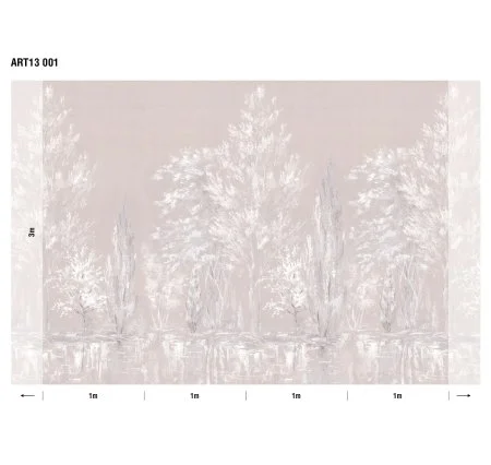 Обои Loymina Пейзаж vol. 2 ART13 001 в Перми