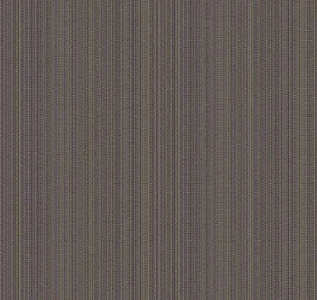 Обои Loymina Clair CLR8, 011 в Перми