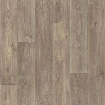 Линолеум Синтерос Комфорт Spenser 5 4 м в Перми