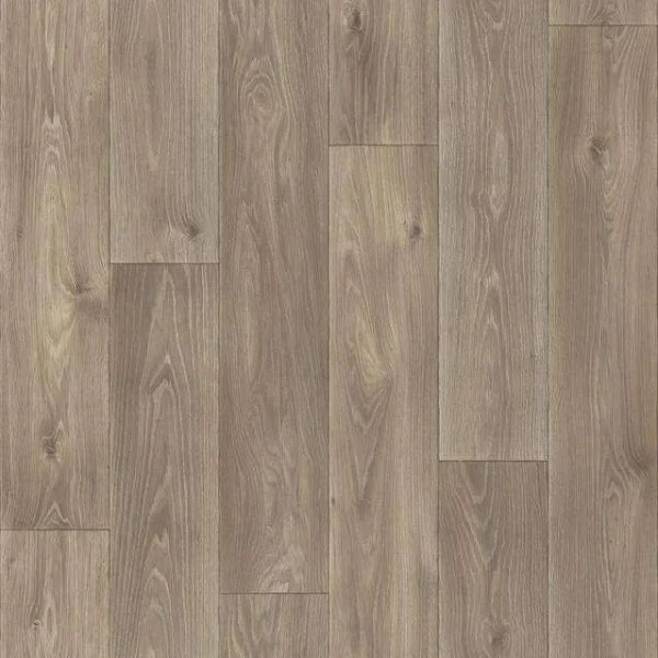 Линолеум Синтерос Комфорт Spenser 5 4 м в Перми