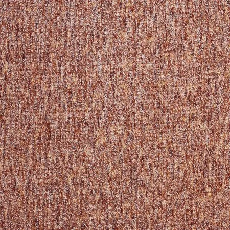 Ковровое покрытие AW Savannah 84 - (4м) в Перми