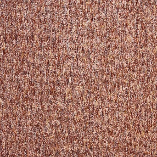 Ковровое покрытие AW Savannah 84 - (4м) в Перми