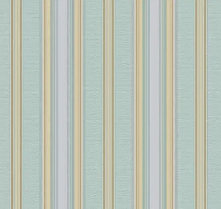 Обои Loymina La Belle Epoque BQ6, 006 в Перми