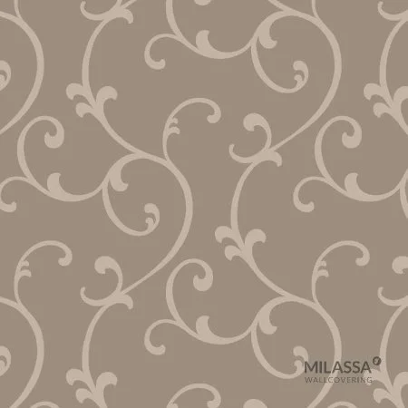 Обои Milassa Swan SW5, 002/4 в Перми