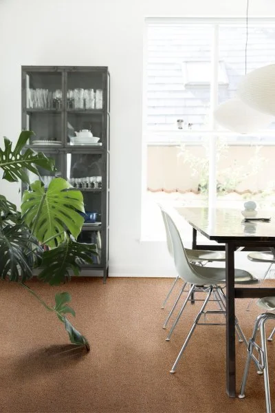 Ковровое покрытие AW Vector 84 - (4м) в Перми