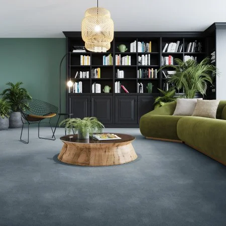 Ковровое покрытие AW Orseis 75 - (4м) в Перми