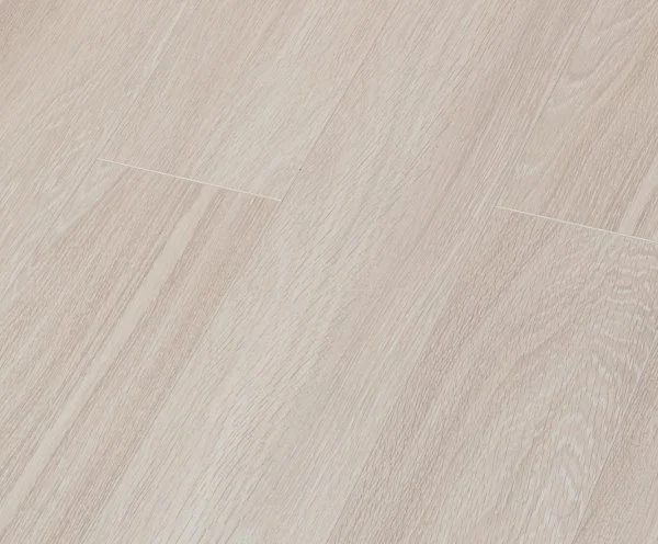 Ламинат Sunfloor 12/33 SF33СV-107 Дуб Вис в Перми