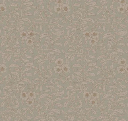 Обои Loymina Russian Classic Ru1, 005 в Перми