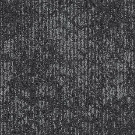 Ковровая плитка Bonkeel Star Granite в Перми