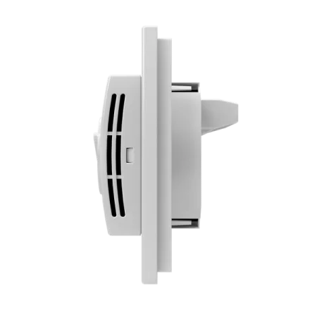 ТерморегуляторThermoreg TI-200 Design в Перми