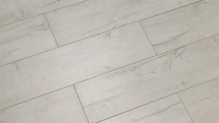 Ламинат AGT Bering PRK1109 Порто в Перми